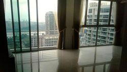 Citylights (D8), Condominium #638188711